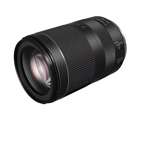 ���� ������� ������ ���� CANON ���� ��� RF 24-240MM F/4-6.3 IS USM 3684C005AA
