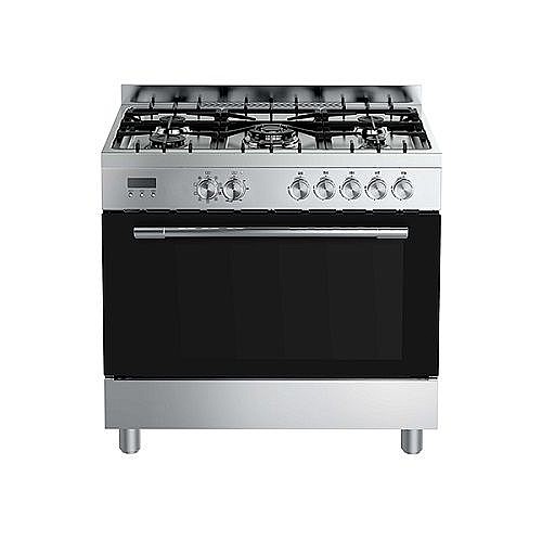 ���� ����� ����� 109 ���� ���� MIDEA ����� ��� 36QMS5GP48