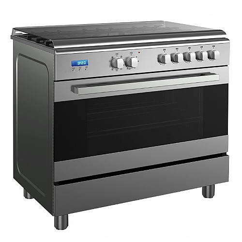 ���� ���� ���� ����� 90 �"� ���� MIDEA ����� ��� 36SME5GFQ