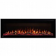 קמין חשמלי "60 מבית AFLAMO אפלמו דגם ROYAL 60 קמין חשמלי "60 מבית AFLAMO אפלמו דגם ROYAL 60