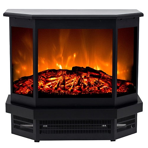 ���� ����� ������ ���� AFLAMO ����� ��� CORTEZ