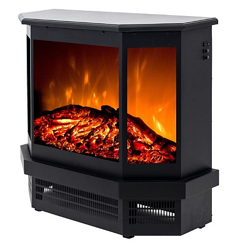 ���� ����� ������ ���� AFLAMO ����� ��� CORTEZ