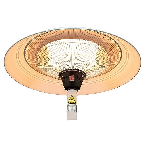 ������ ����� ������ AMGAZIT 3000W ������ ��� 37096