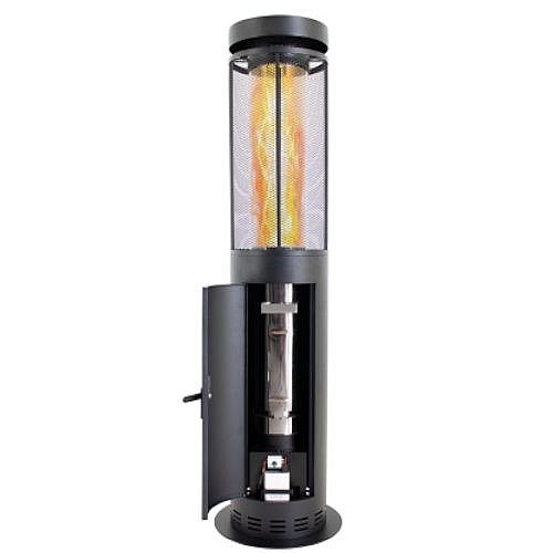 ���� ��� ��� ���� S.PATIO 37137