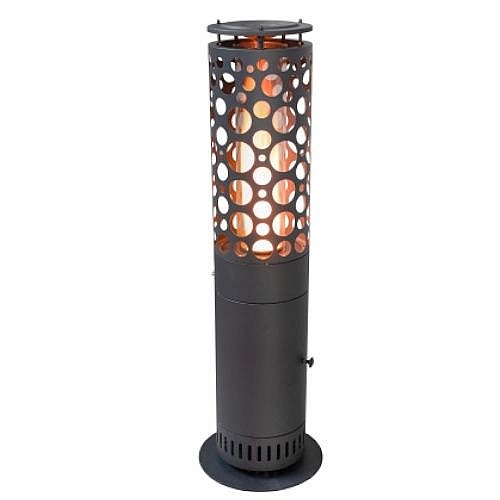 ���� ��� ��� ���� S.PATIO 37138