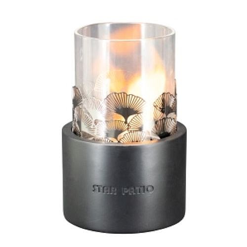����� �� ������� ����� ����� S.PATIO 17x15 ��. ����� ��� 37140