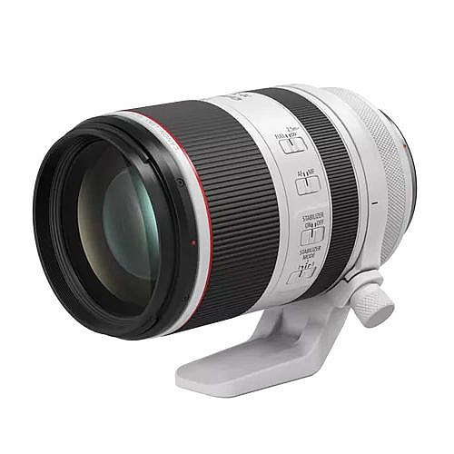 ���� ������� ������ ���� CANON ���� ��� RF 70-200MM F/2.8L IS USM 3792C005AA