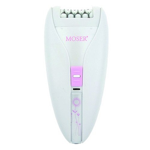 ���� ���� ���� MOSER ��� 3800