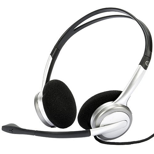 ������� On Ear + �������� ���� GRUNDIG ��� 38736