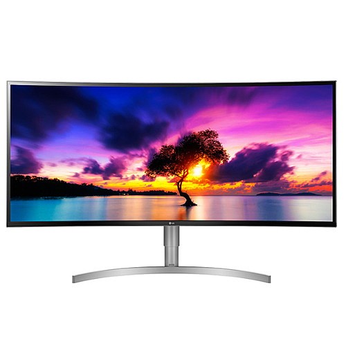 ��� ���� ���� 38" 4K ���� LG �� �� ��� 38WK95CW