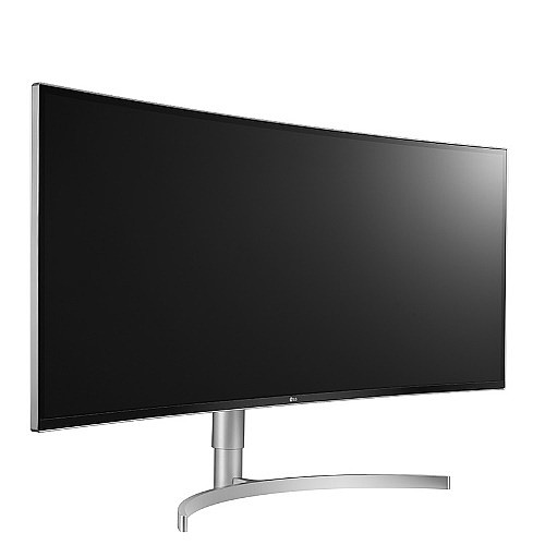 ��� ���� ���� 38" 4K ���� LG �� �� ��� 38WK95CW