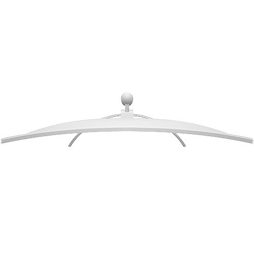 ��� ���� ���� 38" 4K ���� LG �� �� ��� 38WK95CW