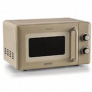 מיקרוגל מסדרת וינטג’ ARIETE אריאטה דגם 3960 מיקרוגל מסדרת וינטג’ ARIETE אריאטה דגם 3960