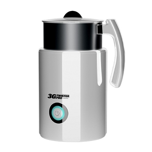 ����� ������ ���� ����� ROSSO CAFFE ���� ��� ��� TWISTER PRO 3G 