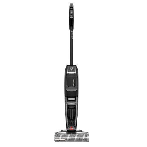 ���� ���� ������ BISSELL ���� ��� CROSSWAVE OMNIFORCE EDGE PRO 4000N 4233