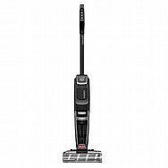 ���� ���� ������ BISSELL ���� ��� CROSSWAVE OMNIFORCE EDGE PRO 4000N 4233