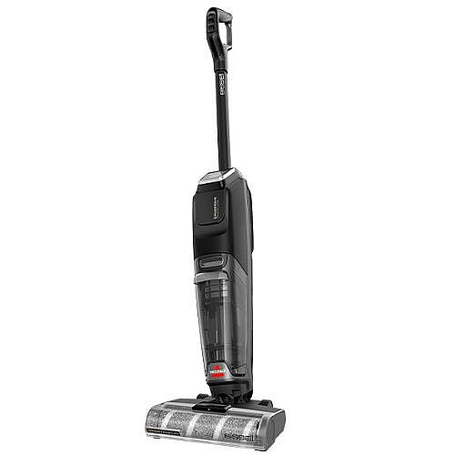 ���� ���� ������ BISSELL ���� ��� CROSSWAVE OMNIFORCE EDGE PRO 4000N 4233
