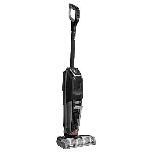 ���� ���� ������ BISSELL ���� ��� CROSSWAVE OMNIFORCE EDGE PRO 4000N 4233