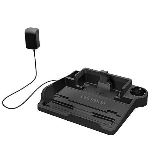 ���� ���� ������ BISSELL ���� ��� CROSSWAVE OMNIFORCE EDGE PRO 4000N 4233