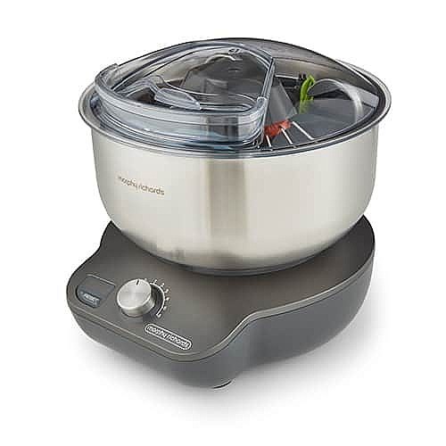 ����� ���� MORPHY RICHARDS ����� ������� ��� MIXSTAR 400520