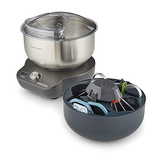 ����� ���� MORPHY RICHARDS ����� ������� ��� MIXSTAR 400520