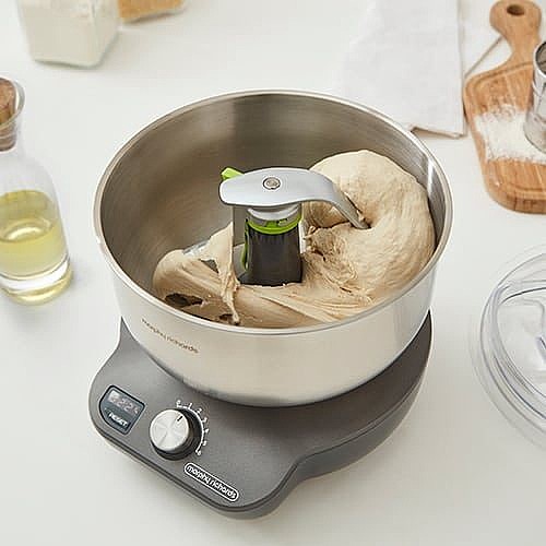 ����� ���� MORPHY RICHARDS ����� ������� ��� MIXSTAR 400520