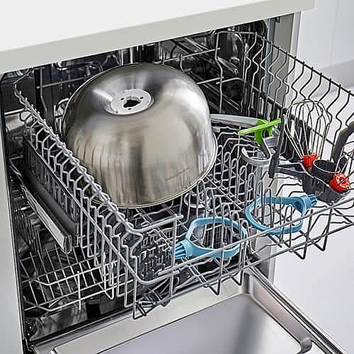 ����� ���� MORPHY RICHARDS ����� ������� ��� MIXSTAR 400520