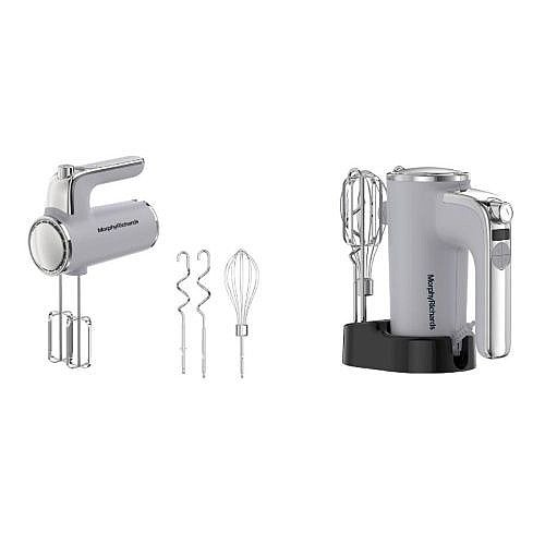 ����� ���� MORPHY RICHARDS 400541 400W 