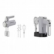 ����� ���� MORPHY RICHARDS 400541 400W 
