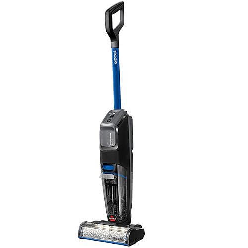 ���� ���� ������ BISSELL ���� ��� CROSSWAVE OMNIFIND 4006N 4236