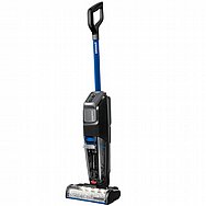 שואב שוטף אלחוטי BISSELL ביסל דגם CROSSWAVE OMNIFIND 4006N 4236 שואב שוטף אלחוטי BISSELL ביסל דגם CROSSWAVE OMNIFIND 4006N 4236