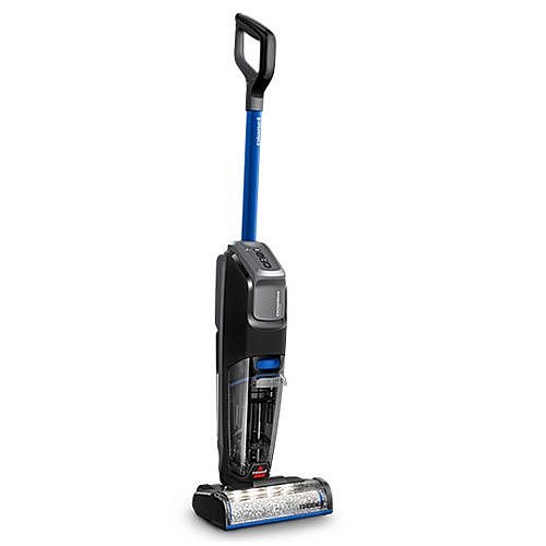 ���� ���� ������ BISSELL ���� ��� CROSSWAVE OMNIFIND 4006N 4236