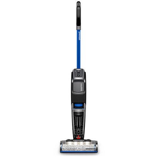 ���� ���� ������ BISSELL ���� ��� CROSSWAVE OMNIFIND 4006N 4236