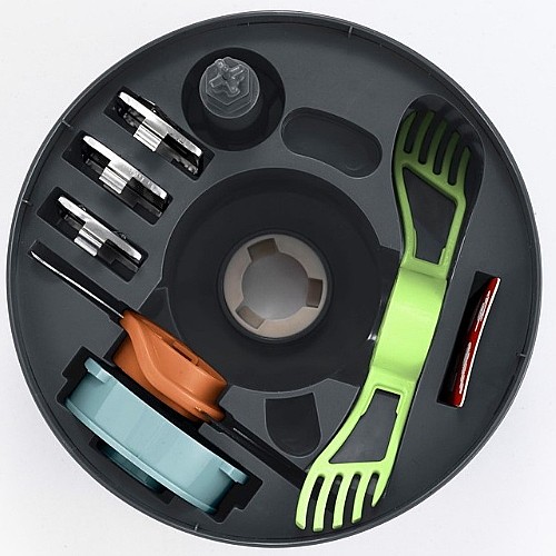 ���� ���� ���� Morphy Richards ����� ������� ��� 401014