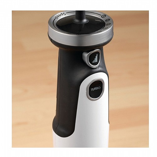 ����� ��� ���� MORPHY RICHARDS ����� ������ 402050 Total Control