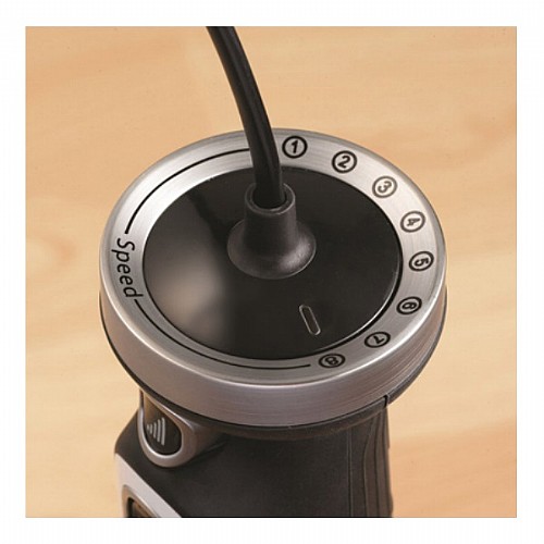 ����� ��� �� ������� ���� MORPHY RICHARDS ����� ������ Total Control 402052