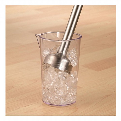����� ��� �� ������� ���� MORPHY RICHARDS ����� ������ Total Control 402052