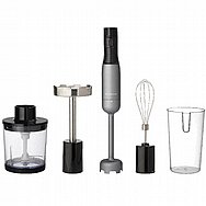 ����� ��� ������� ���� ������� MORPHY RICHARDS ����� ���'���� ��� 402071