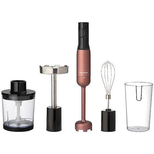 ����� ��� ������� ���� ������� MORPHY RICHARDS ����� ������� ��� 402072