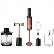 ����� ��� ������� ���� ������� MORPHY RICHARDS ����� ���'���� ��� 402072