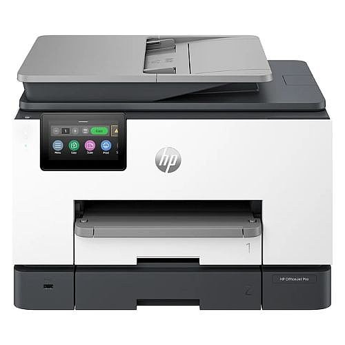 ����� ������� HP ���� �� ��� 404L1B HP OFFICEJET PRO 9133 All IN ONE