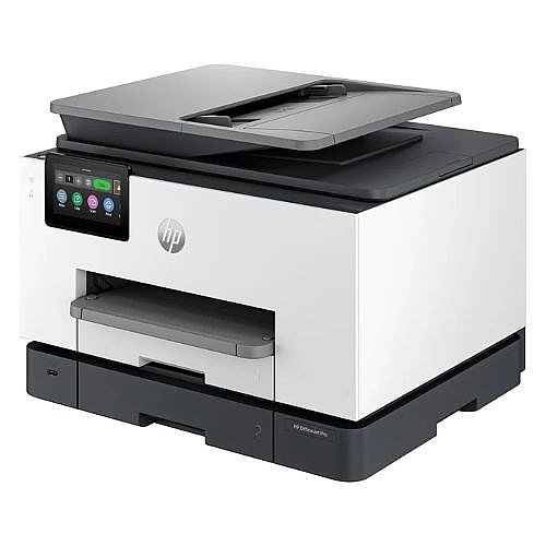����� ������� HP ���� �� ��� 404L1B HP OFFICEJET PRO 9133 All IN ONE
