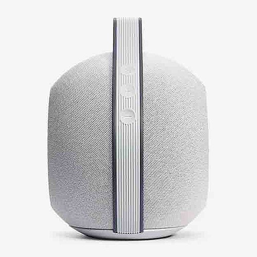 ����� ������ ���� ���� DEVIALET ������ ��� MANIA