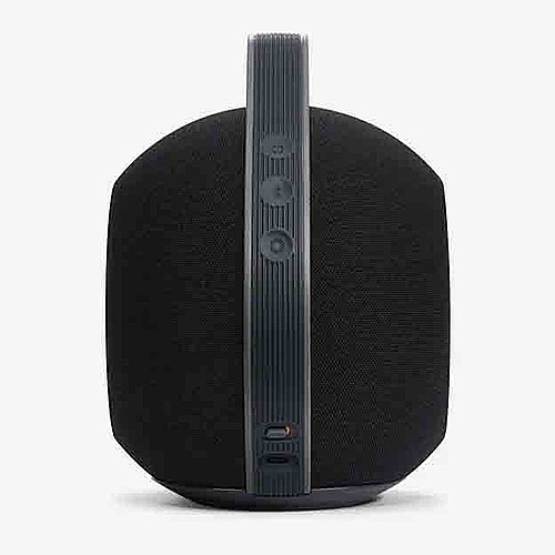 ����� ������ ���� ���� DEVIALET ������ ��� MANIA