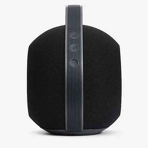����� ������ ���� ���� DEVIALET ������ ��� MANIA
