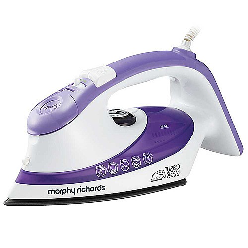 ���� ���� ������ ���� Morphy Richards ��� 40646