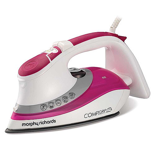���� ���� ������ ���� Morphy Richards ��� 40876