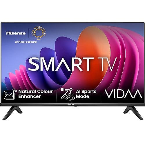 �������� ���� "40 HISENSE 40A49N
