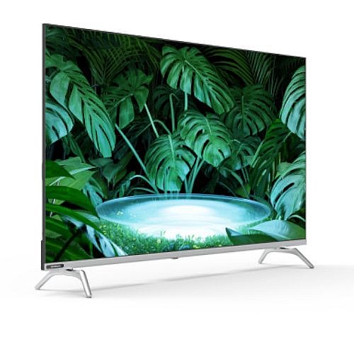 �������� "40 SKYWORTH �������� ��� 40E5500G