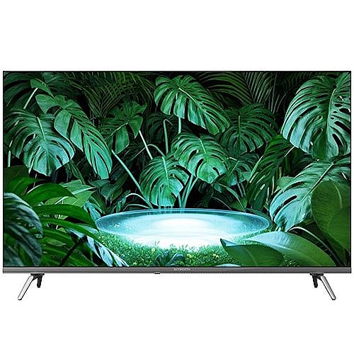 �������� "40 SKYWORTH �������� ��� 40E5500G